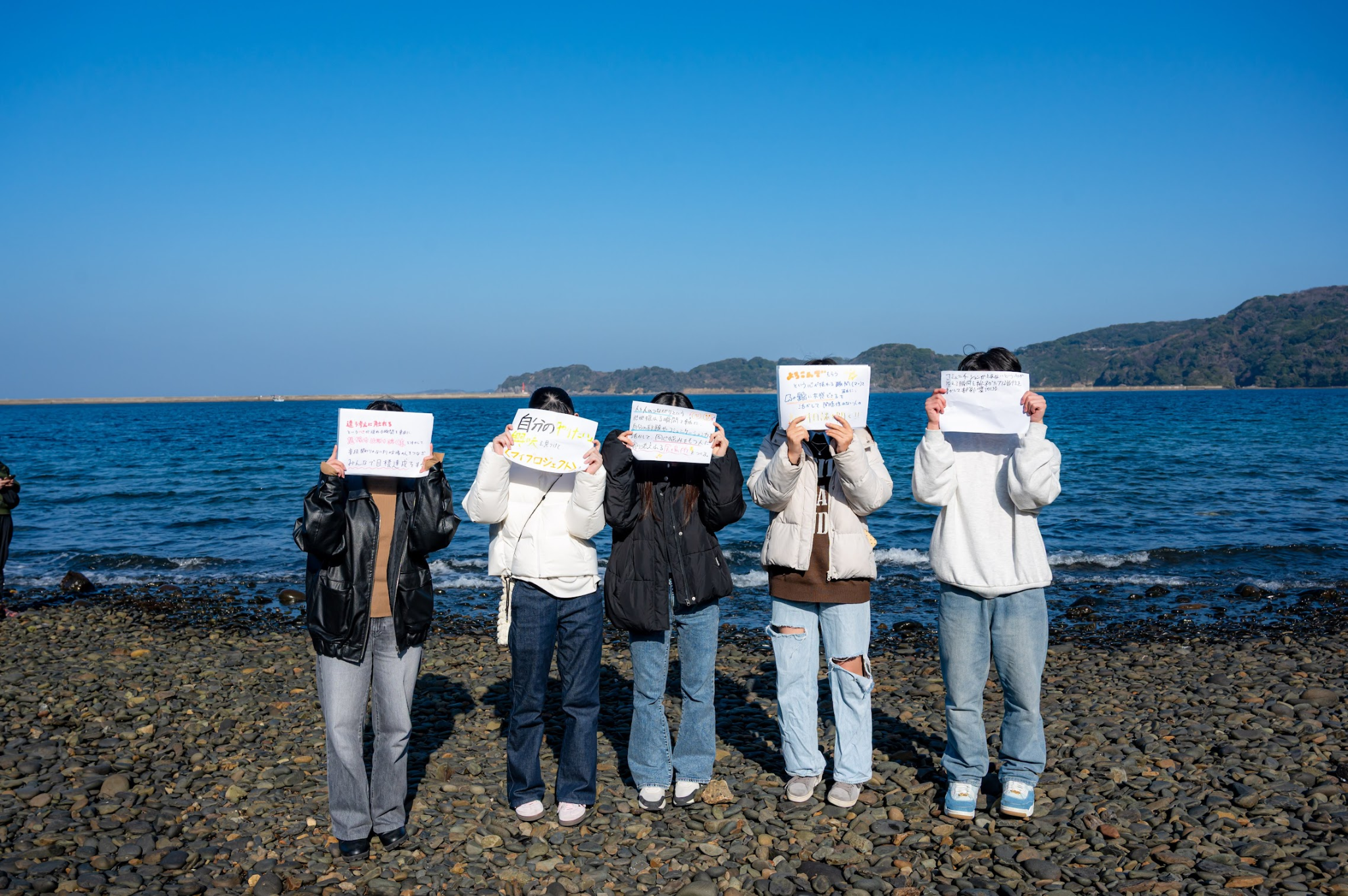 【実施報告】佐賀県内4団体共創による高校生探究合宿「Lighthouse Camp」を開催